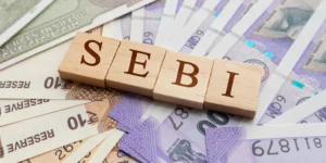 Read more about the article SEBI Extends Deadlines for Nomination, PAN, and KYC Updates