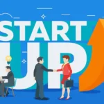 Indian Government Initiates Comprehensive Action Plan to Foster Startup Investments