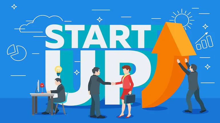 You are currently viewing Indian Government Initiates Comprehensive Action Plan to Foster Startup Investments