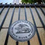 RBI may sell dollars to stop the rupee from reaching historic lows.