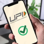 How UPI Lite X differs from UPI and UPI Lite NPCI apps and offers offline digital payments