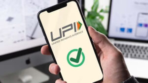 Read more about the article How UPI Lite X differs from UPI and UPI Lite NPCI apps and offers offline digital payments