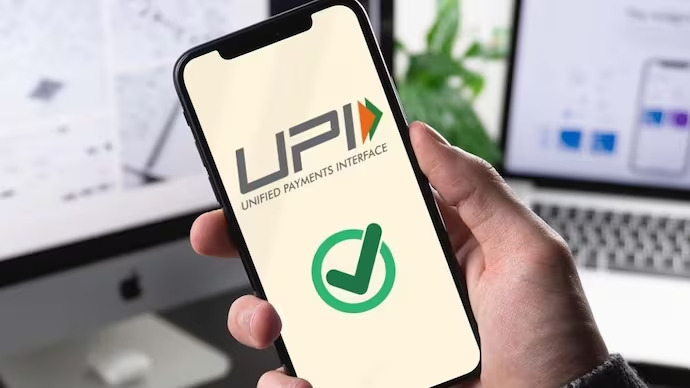 You are currently viewing How UPI Lite X differs from UPI and UPI Lite NPCI apps and offers offline digital payments