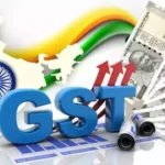 CBIC Issues GST Clarifications on Various Services