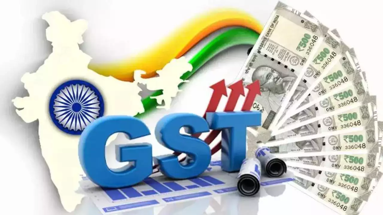 You are currently viewing GST on Online Gaming: Centre Clarifies No Retrospective Taxation