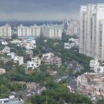 Gurugram Property Market Soars: Q3 2023 Report