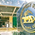 RBI Maintains Repo Rate at 6.5% – Implications for Homebuyers