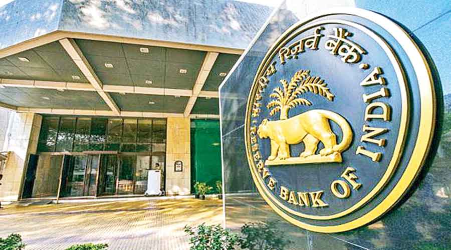 You are currently viewing RBI Maintains Repo Rate at 6.5% – Implications for Homebuyers