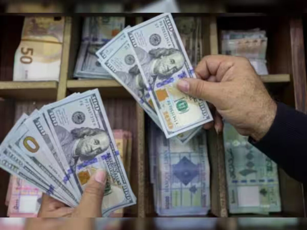 PFRDA Mandates ‘Penny Drop’ Verification for NPS Fund Withdrawals