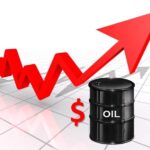 Oil Prices Rise on Growing Investor Appetite for Risk