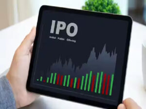 Read more about the article In the second half of FY24, 28 IPOs totaling Rs 38,000 crore are expected to go public.