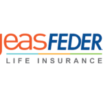 Ageas Federal Life Insurance Introduces Super Cash Plan