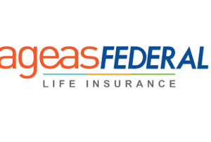 Read more about the article Ageas Federal Life Insurance Introduces Super Cash Plan