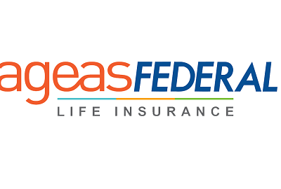 You are currently viewing Ageas Federal Life Insurance Introduces Super Cash Plan