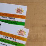 Calcutta High Court Halts Aadhaar Deactivation of Woman and Family Accused of Bangladeshi Citizenship