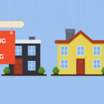 Buying vs. Renting: Weighing the Pros and Cons