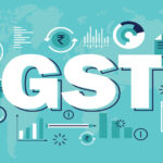 Important Advisory: Introduction of GSTR 5A Table 5B