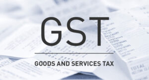 Read more about the article GST Registration and Return Amendments for Online Money Gaming Services