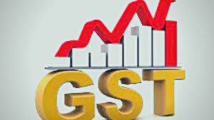 Read more about the article GST Authority Issues Rs 922 Crore Show Cause Notices to Reliance General Insurance