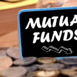 Understanding Indexation in Mutual Funds and Eligible Schemes