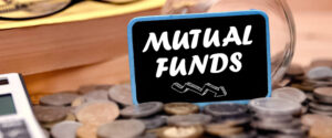 Read more about the article Understanding Indexation in Mutual Funds and Eligible Schemes
