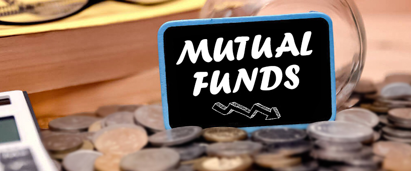 You are currently viewing Understanding Indexation in Mutual Funds and Eligible Schemes