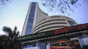 You are currently viewing Markets take a break amid pressure from the outside world; notable equities to monitor include Bajaj Finance, HDFC Bank, and Dalmia Bharat