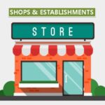 Shop and Establishment License: A Vital Business Requirement