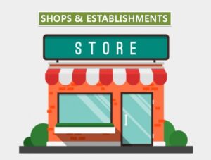 Read more about the article Shop and Establishment License: A Vital Business Requirement