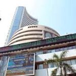 Nifty Rebounds 1% Amid Gains in Financial and Auto Stocks