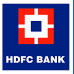 HDFC Bank’s Recent Revamp Plans to Drive Growth