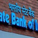 SBI Initiates 28th Tranche of Electoral Bonds Details on Face Value, Eligibility, and More