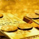 MCX Gold Prices Decline Due to Strong US Dollar