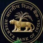 RBI Expected to Maintain Interest Rates Amid Growing Risks