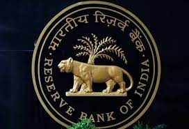 You are currently viewing RBI Expected to Maintain Interest Rates Amid Growing Risks
