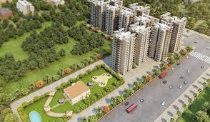 Read more about the article Adore Group Acquires Fifteen-Acre Land for Luxury Project in Sec-Eighty-Four, Faridabad