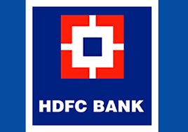 You are currently viewing HDFC Bank’s Recent Revamp Plans to Drive Growth