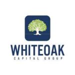 New Fund Offer (October 2023): WhiteOak Capital Launches Balanced Hybrid Fund