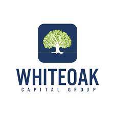 Read more about the article New Fund Offer (October 2023): WhiteOak Capital Launches Balanced Hybrid Fund