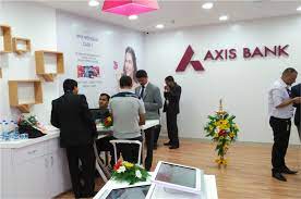 Read more about the article India’s First Numberless Credit Card – Fibe Axis Bank Credit Card