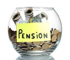 Read more about the article Increase in Dearness Relief for Central Government Pensioners and Family Pensioners