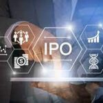 India Inc Raises INR 26,000 Crore via IPOs in H1, Boosted by September Surge