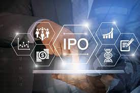 You are currently viewing India Inc Raises INR 26,000 Crore via IPOs in H1, Boosted by September Surge