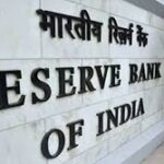 RBI Policy Extends Opportunity for Fixed Deposit Investors to Secure Higher Interest Rates