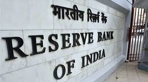 You are currently viewing RBI Policy Extends Opportunity for Fixed Deposit Investors to Secure Higher Interest Rates