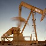 Oil Prices Dip Amid Middle East Tensions