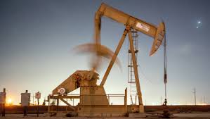 Read more about the article Oil Prices Dip Amid Middle East Tensions