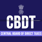 The government adds nine months to CBDT Chairman Gupta’s term