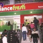 Reliance Retail Secures INR 4,966 Crores Investment from ADIA