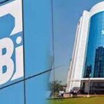 Brokers using an “execution-only platform” are urged by Sebi to maintain a minimum capital deposit.